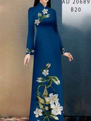 1632716105 vai ao dai mau moi vua ra mat (17)